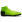 Nike Superfly 6 club TF